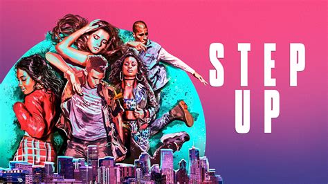 step up s01e09 hdrip download|Watch Step Up season 1 episode 9 streaming online .